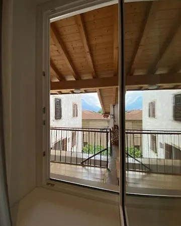 Guest house River 2*